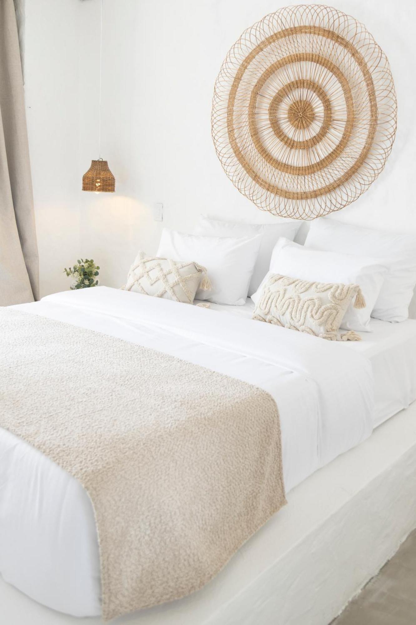 Mylos Hotel Boutique Guatapé 외부 사진