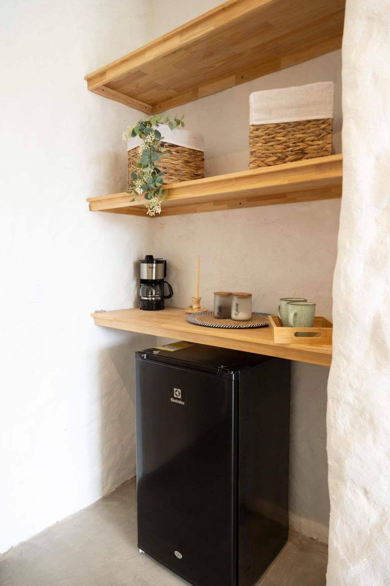 Mylos Hotel Boutique Guatapé 외부 사진