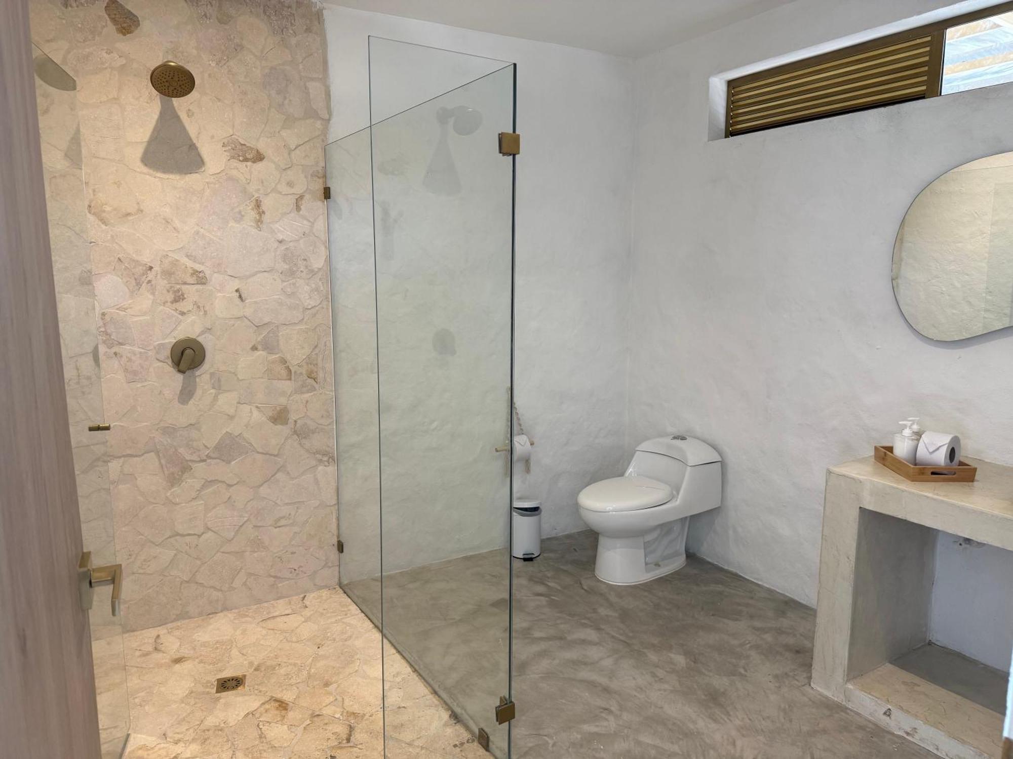 Mylos Hotel Boutique Guatapé 외부 사진